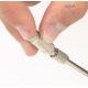 Extensor de 10 cm. - Imagen 1