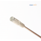Extensor de 10 cm. - Imagen 1