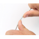 Extensor de 10 cm. - Imagen 1