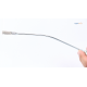 Extensor de 10 cm. - Imagen 1
