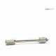 Extensor de 10 cm. - Imagen 1