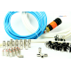 KIT AQUAMILE HOME DE 12 metros lineales para 20 m2