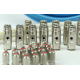 KIT AQUAMILE HOME DE 12 metros lineales para 20 m2