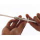 Cable acero para líneas aéreas 10 metros