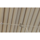 Cable acero para líneas aéreas 10 metros