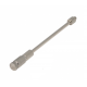 Extentores de 5 cm. - Imagen 1