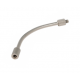 Extensor de 10 cm. - Imagen 1