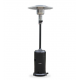 Estufa gas modelo Seta