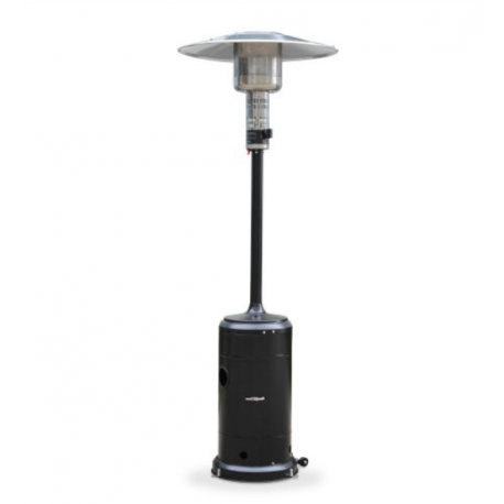 Estufa gas modelo Seta