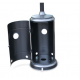 Estufa gas modelo Seta