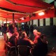 Calefactor infrarrojos 2.000 W