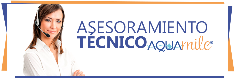 Asesoramiento Técnico
