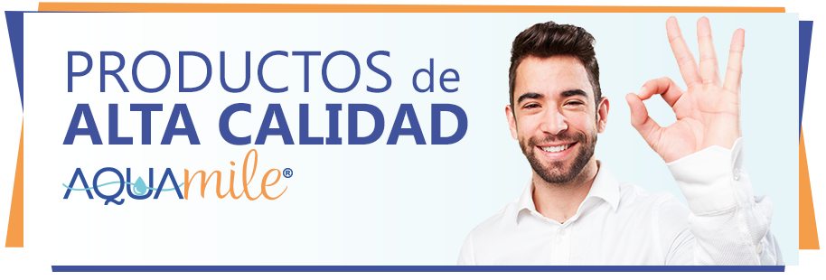 Productos de Alta Calidad